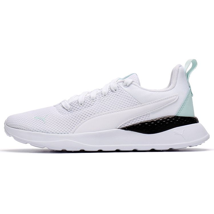 

Кроссовки Puma Anzarun Lite White Eggshell Blue Unisex 371128-26