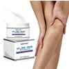 Intense Moisturizing Body Lotion with 40% Urea Cream for Dry Skin and Cracked Heels