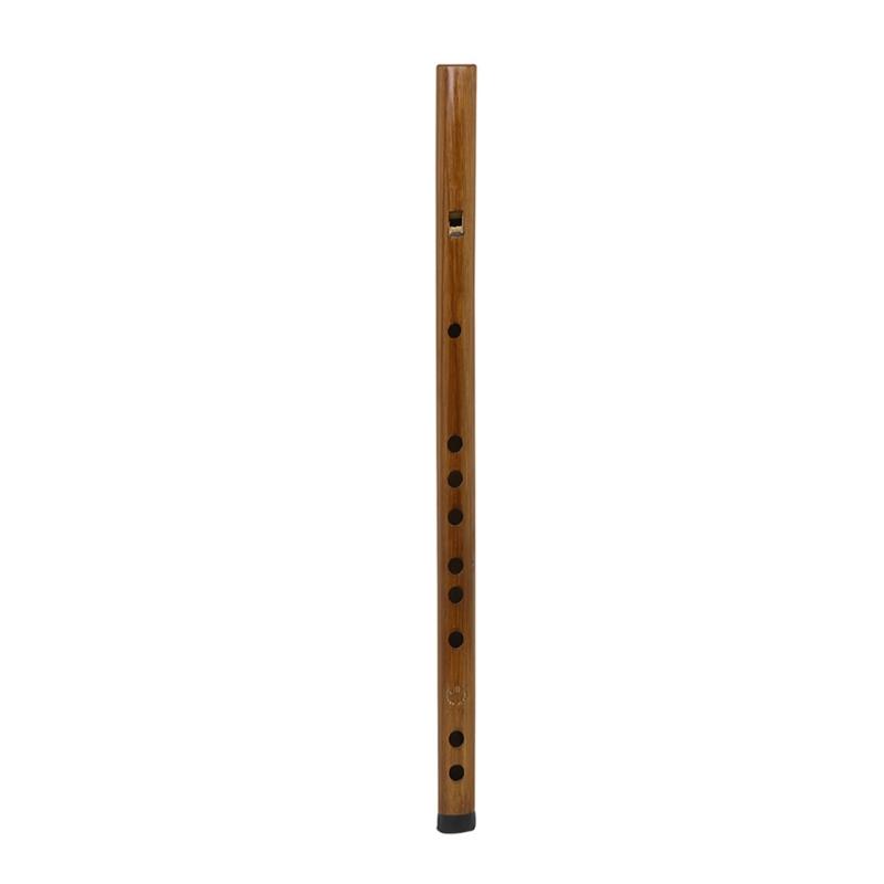 

Professional Beginner Handmade Bamboo Flute Suitable for Easy Learning with Natural Tonal Quality and Ergonomic Design