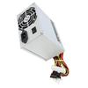 300W Desktop PSU ATX Power Supply 12cm Silent Fan Operating Noise Below 28dB Overvoltage Protection Undervoltage Protection