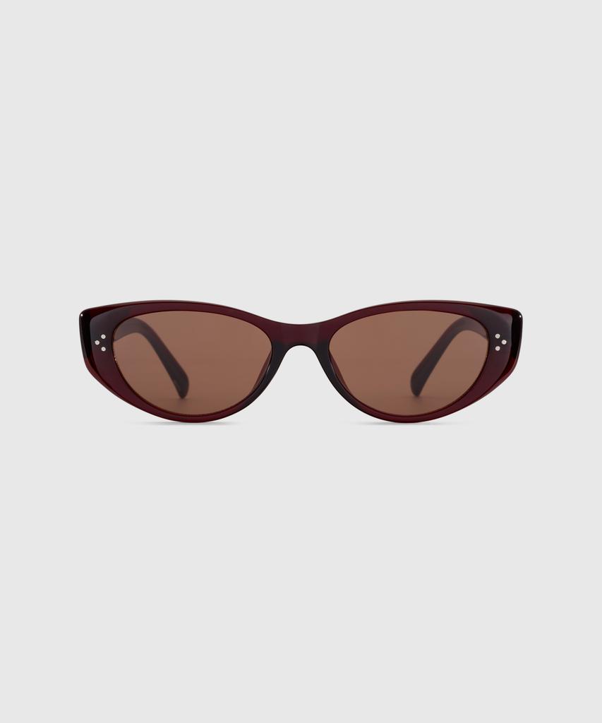 Beulluellipeonteu Jenner Red Wine