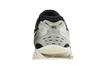 Men's Sneakers ASICS Gel-Kayano 14 Black Seal Grey Black/Seal Grey