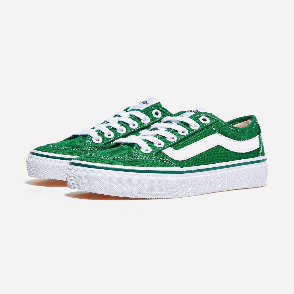 Stans -Green/White V362
