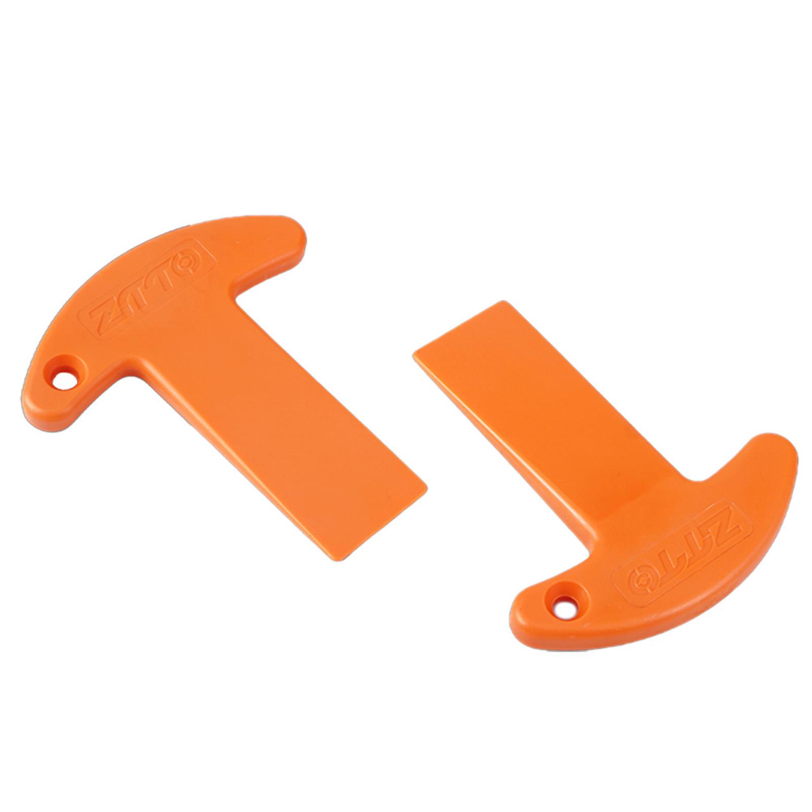 

Bike Hydraulic Disc Brake Piston Press Tool Plastic Bicycle Hydraulic Disc Piston Compressor Tool for Brake Caliper Adjustment