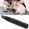 Dog Clippers for Grooming, Low Noise Electric Dog Hair Clippers, Cordless Shaver for Cats and Small Dogs for Paws, Ears and Face Lefou