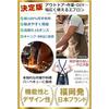 FREESE Outdoor Apron Work Mens Thick100 Cotton Canvas Camping Bonfire DIY Cooking BBQ Café Hairdresser
