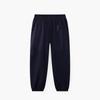 MQD Boys' Quick-Dry Anti-Mosquito Sport Casual Pants