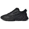 Originals Ozweego Noir Gris GZ5230