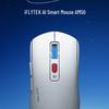 iFLYTEK AI Smart Mouse AM50