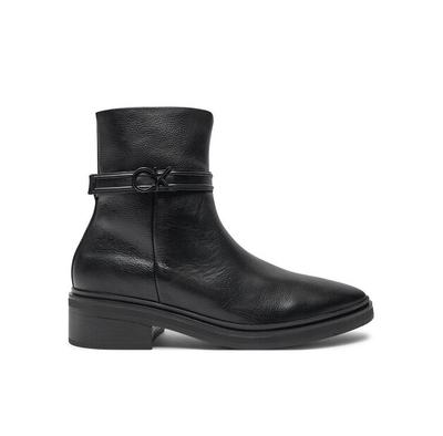 Boots HW0HW02183