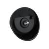 Riflettore Paraurti Posteriore Lato Sinistro+Destro MR109135 Per Mitsubishi L200 K76T