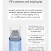 Dr. Ceuracle - Hyal Reyouth Oil Drop Mist