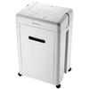SUNWOOD PS8 Commercial Paper Shredder CN plug (adapter included)