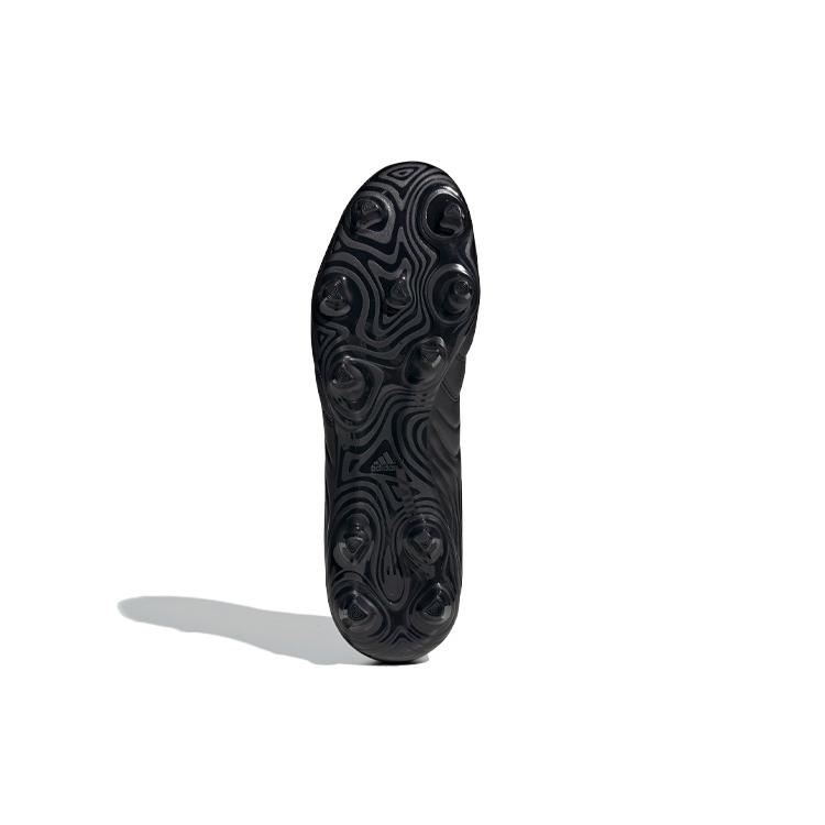 Adidas Copa 203 'Negru' G28550