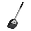 For Cat Litter Stainless Steel Mesh with Comfortable Handle