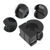 2Pcs Front Suspension Sway Stabilizer Bar Bushing for Cadillac Chevrolet K200222