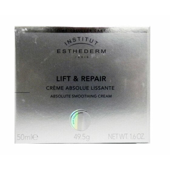 

Увлажняющий крем Institut Esthederm Lift Repair Face 50 мл