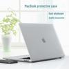 Protective Case for 13-inch MacBook Pro