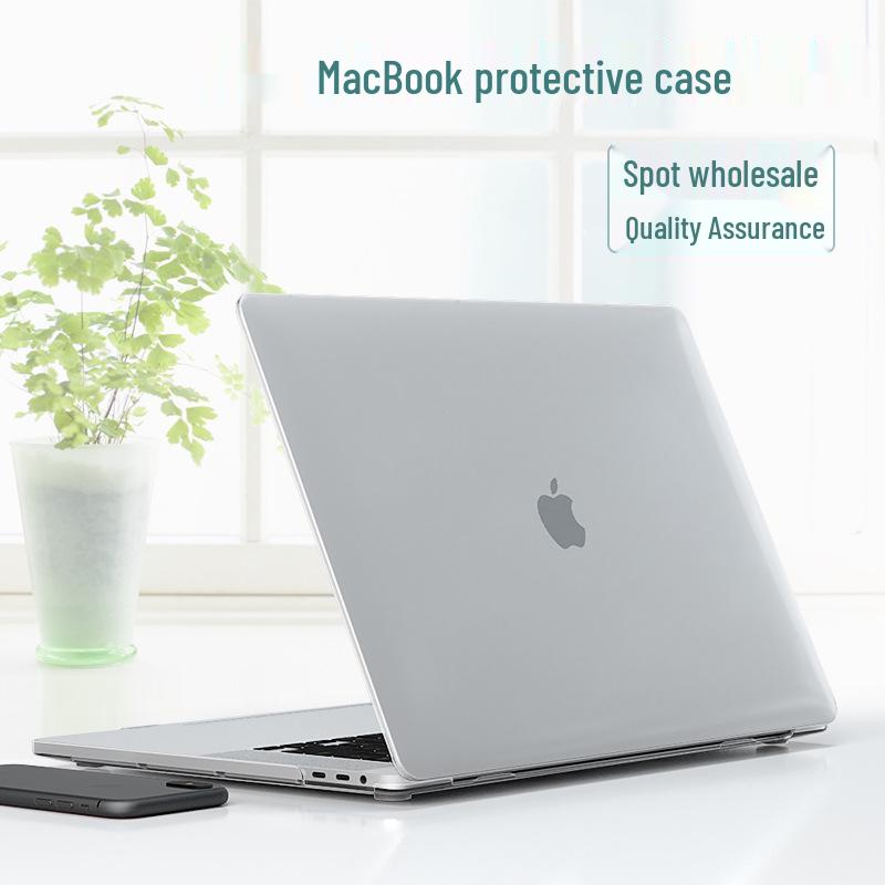 Protective Case for 13-inch MacBook Pro