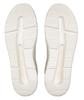 On THE ROGER Advantage Sneaker Size Cm Men's Boots, 28.0