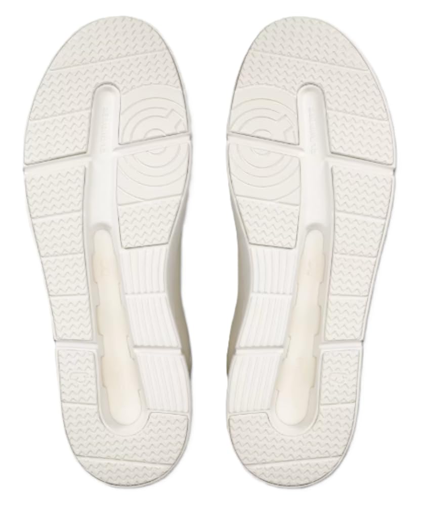 On THE ROGER Advantage Sneaker Size Cm Men's Boots, 28.0