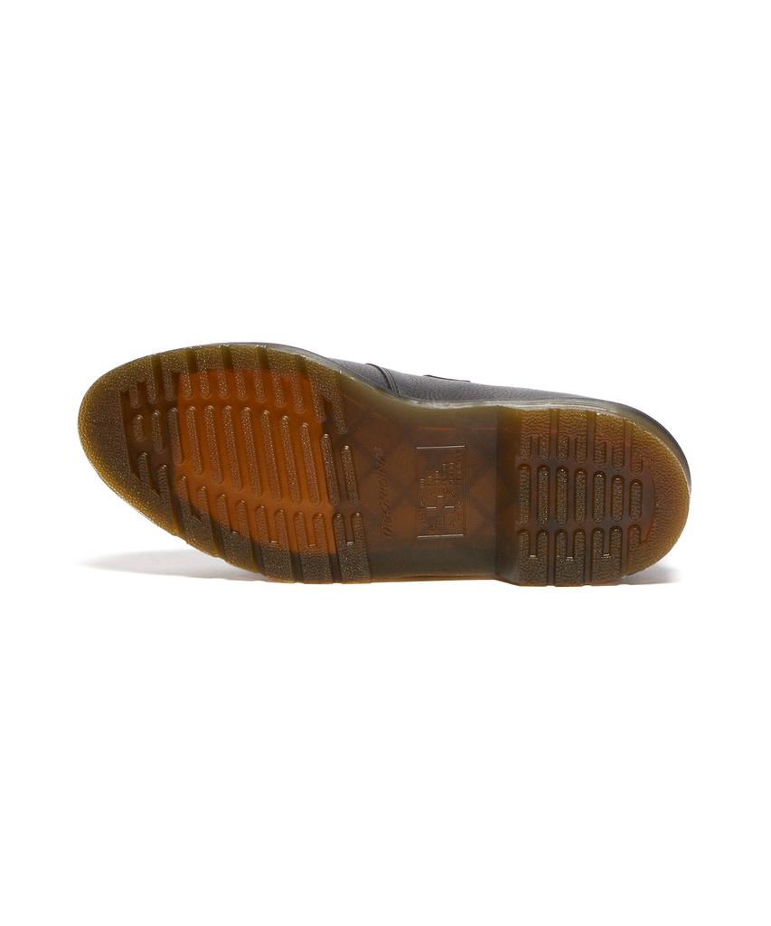 Dr.Martens Lp Mj Mary Jane Black / 40685001