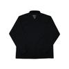 Vlack Veast Vc4303 _Denim Jacket _Black