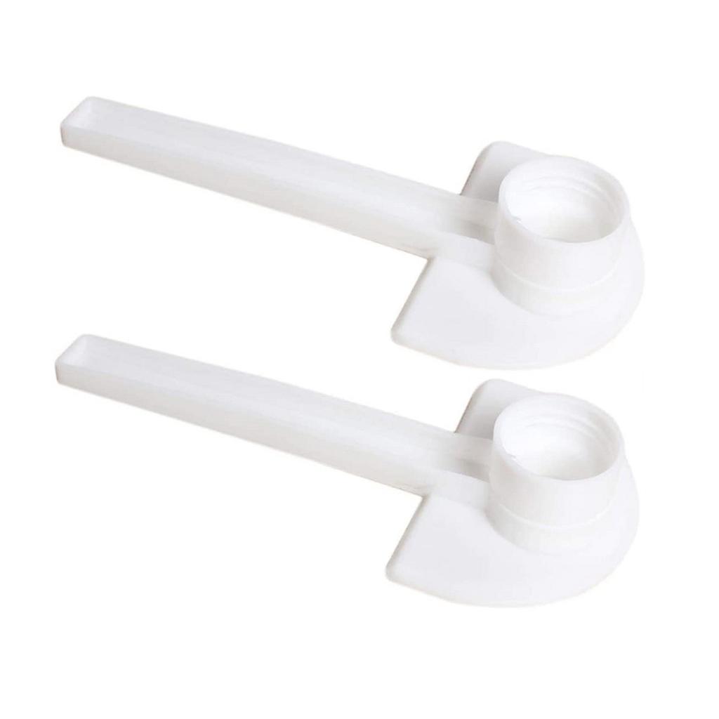 5Pcs Multifunctional Bee Automatic Drinker Kit 27mm 30mm Interface Transparent Duckbill Type Beehive Nest Door Bee Water Feeder