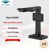 Echipamente electronice de birou – Scanere