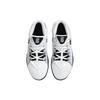 Nike Kyrie Flytrap 6 EP 'White Black' (Unisex) White / White / Black Basketball Shoes DM1126 101