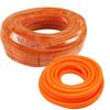PVC Plastic Water Cleaning Hose