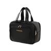 Lightweight Makeup Organizer Large Capacity Cosmetic Container Travel Toiletry Bag  Business Trips