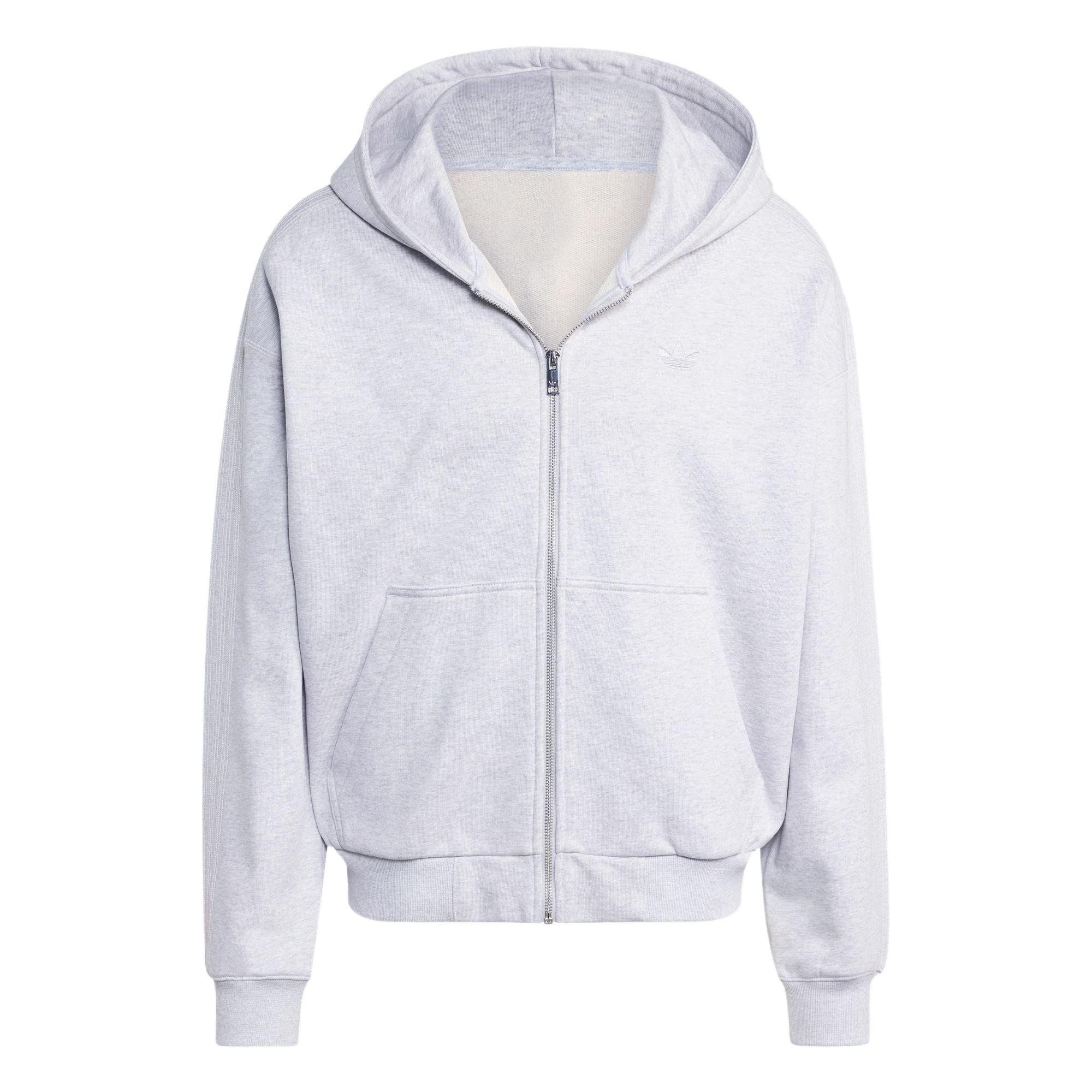 Adidas Originals Premium Essentials Jacket Men s JW1071 XL