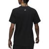 Jordan MVPJumpman T Shirt Men's Black FZ1920-010