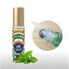 Yongan Tiger Balm Itch Relief Stick & Fragrance Bracelet Set