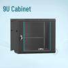 Componente electrice – Dulapuri pentru cabluri