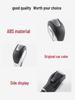 Ford Focus Automatic Gear Shift Knob with Up/Down Shifter Accessory