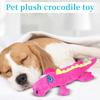 Plush Dog Toys That Make Sounds, Interactive Dog Toys, Chew Toys, Teething Toys, Training Toys, And Toys For Keeping Dogs Entertained.