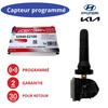 Programmierbarer TPMS-Sensor 433 MHz für Hyundai/Kia – Ref.. 52940-CG100 / 52940-E2100