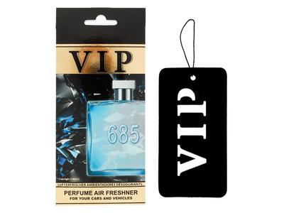 VIP Fragrance Pendant #685 M