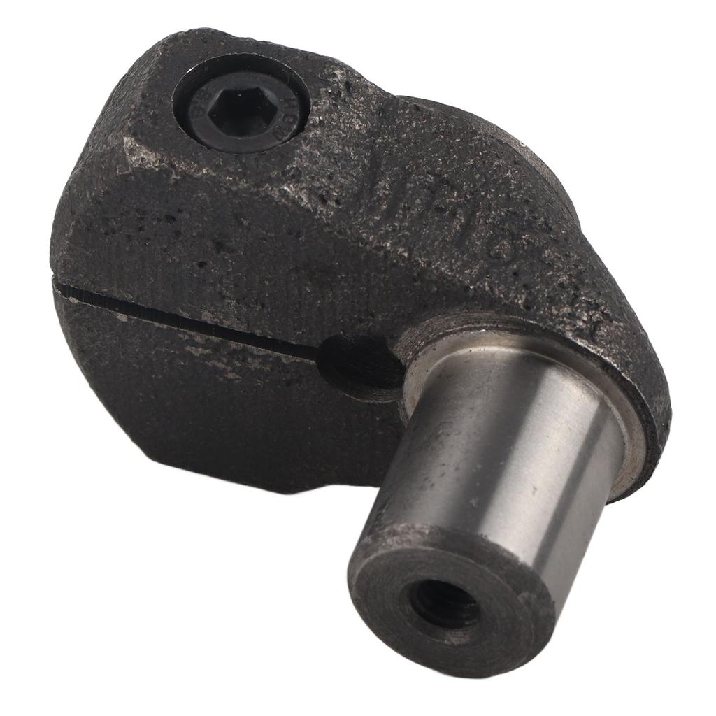 Kurbelwelle Doppelzylinder V-Form Pleuel Rotor Zubehörteil für Bama Fengli