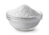 Purenso Select - 100% Citric Acid Powder, 1Kg I Cosmetic Grade I For Serum Making, Anti Ageing Beauty Formulations, Lotion Making, Cosmetic Making &