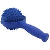 Spiky Massage Roller Ball Trigger Point Massager for Body Muscle Relax Acupoint Stimulation Hand Foot Pain Relief Hedgehog Balls