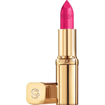 L'Oreal Color Rich Σατιν Κραγιόν Όχι. 111 4,8g