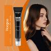 Hoegoa Hair Nourishing And Care Essence Is A Daily Moisturizing, Nourishing And Hydrating Liquid For Hair Roots And Scalp Care