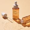 Genabelle PDRN Vita Toning Ampoule 30ml (2 Options)