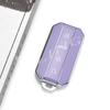 Fashion Tpu Car Key Case Bag For Chery Jaecoo J7 J5 7 5 Car Remote Key Protection Shell Cover Holder Keyless Accessories