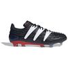 adidas Predator 94 FG 30. Yıl Unisex Spor Ayakkabı Siyah Core-Black Bulut Beyazı IG6285