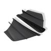 Fairing Side Winglet Aerodynamic Wing Deflector Spoiler For Aprilia RSV4 X Tuono V4 Factory Tuono 660 RS660 RS250 RS125 RS50
