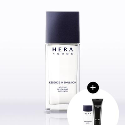 Homme Essence-em-Emulsão 110ML